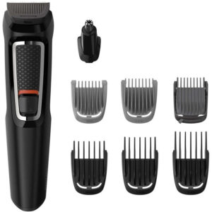 Изображение Триммер Philips MG3730