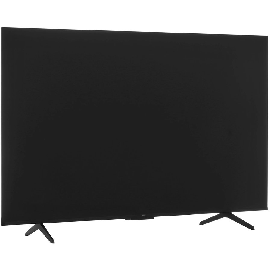 Фото TB/LED TCL 55P7K Изображение TB/LED TCL 55P7K