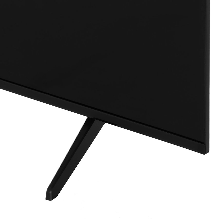 Фото TB/LED TCL 55P7K Изображение TB/LED TCL 55P7K