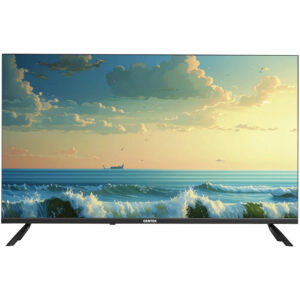 Изображение TB/LED Centek CT-TV0021-32