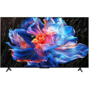 Изображение TB/LED TCL 55P6K