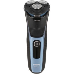 Изображение Бритва Philips S 3243