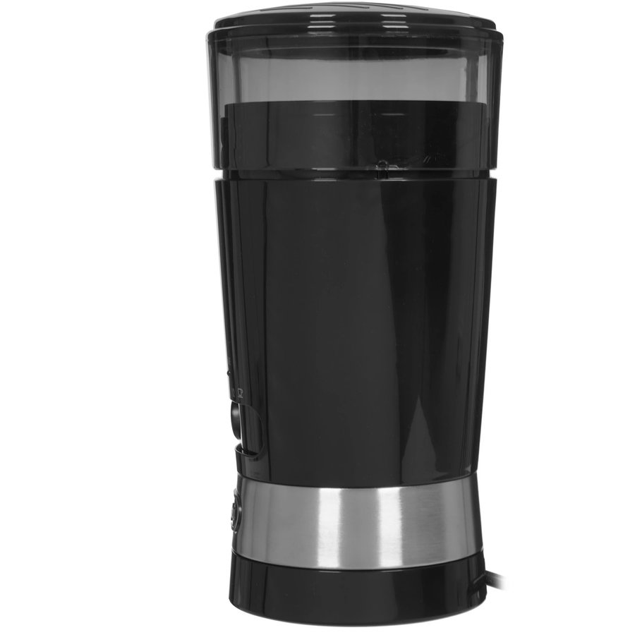 Фото Кофемолка DeLonghi KG210 Изображение Кофемолка DeLonghi KG210