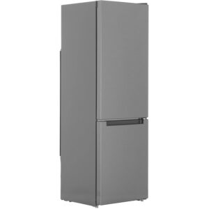 Изображение Холодильник Indesit ITS 4180 XB
