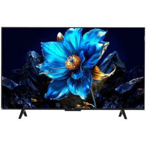Изображение TB/LED TCL 43P7K