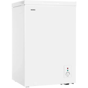 Изображение Морозильный ларь Nord CN 150