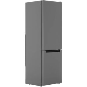 Изображение Холодильник Indesit DS 3180 G