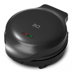 Изображение Вафельница BQ ST2007 Black