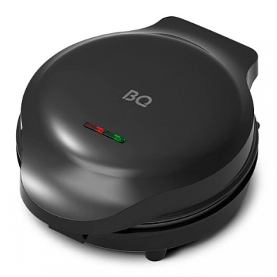Фото Вафельница BQ ST2007 Black Изображение Вафельница BQ ST2007 Black