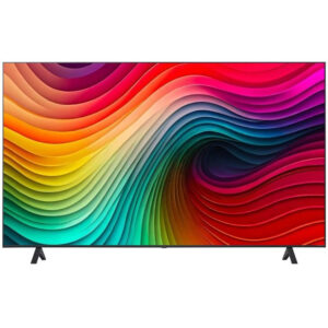 Изображение TB/LED LG 55NANO80T6A