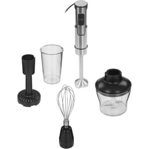 Изображение Блендер Centek CT-1353 Steel