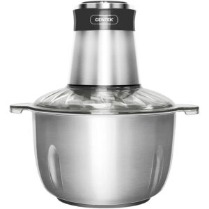 Изображение Измельчитель Centek CT-1399