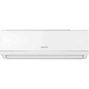 Изображение Сплит-система Nord AC 09 QUB