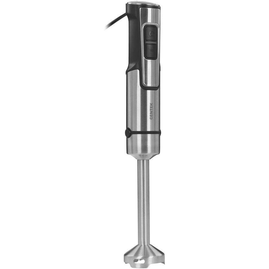 Фото Блендер Centek CT-1353 Steel Изображение Блендер Centek CT-1353 Steel