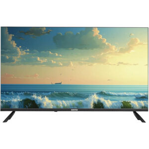 Фото TB/LED Centek CT-TV0021-40 Изображение TB/LED Centek CT-TV0021-40