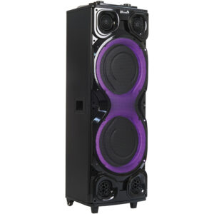 Изображение Акустическая система Eltronic 30-41 CRAZY BOX