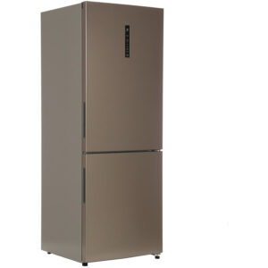 Изображение Холодильник Haier C4 F 744 CGGU1