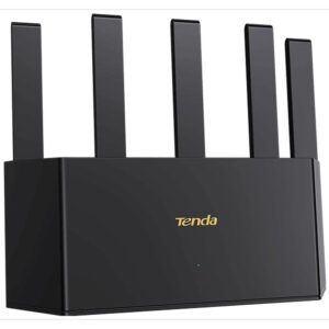 Изображение Маршрутизатор TENDA TX12L PRO