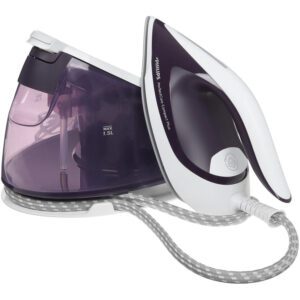 Изображение Утюг с парогенератором Philips GC7933/30