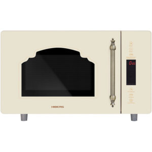 Изображение СВЧ Hiberg i-VM-4588 YR