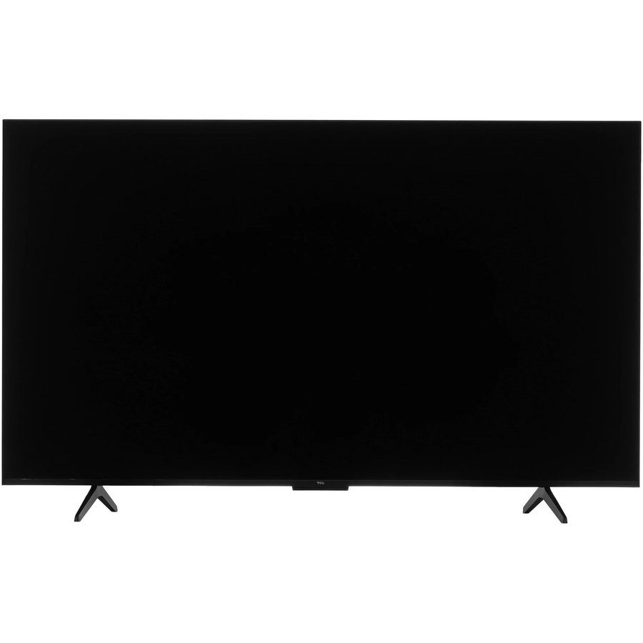 Фото TB/LED TCL 55P7K Изображение TB/LED TCL 55P7K