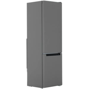Изображение Холодильник Indesit DS 3200 G