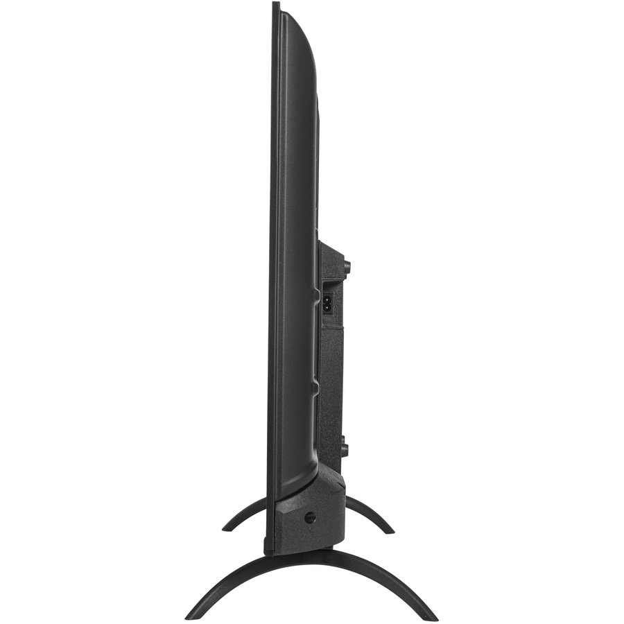 Фото TB/LED Centek CT-TV0021-32 Изображение TB/LED Centek CT-TV0021-32