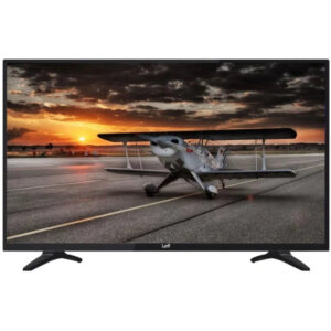 Изображение TB/LED LEFF 32H250T