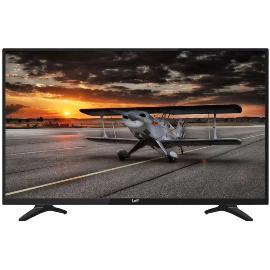 Фото TB/LED LEFF 32H250T Изображение TB/LED LEFF 32H250T