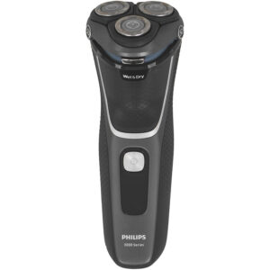 Изображение Бритва Philips S 3343/13