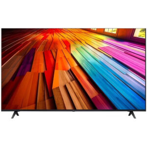 Изображение TB/LED LG 55UT80006LA