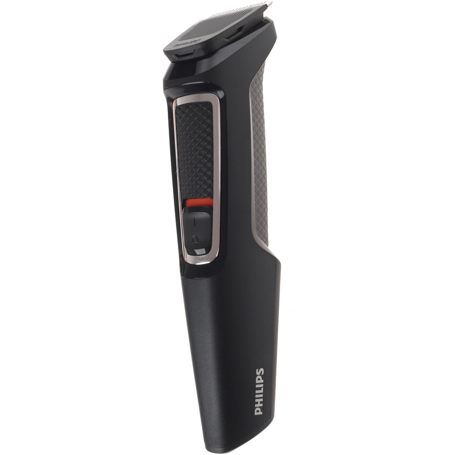Фото Триммер Philips MG3730 Изображение Триммер Philips MG3730