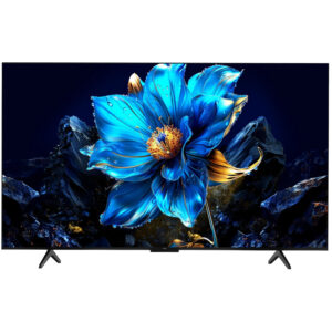 Изображение TB/LED TCL 55P7K