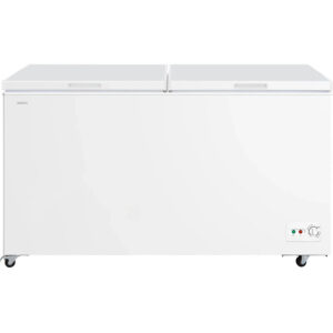 Изображение Морозильный ларь Nord CN 600