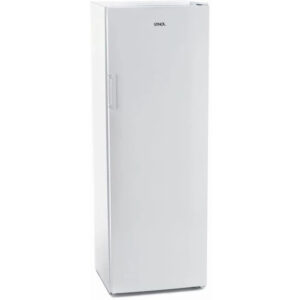 Изображение Морозильник STINOL STZ 175 F