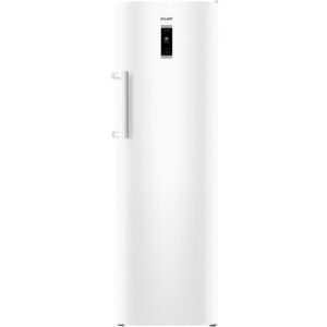 Изображение Морозильник Атлант М-7606-100 ND