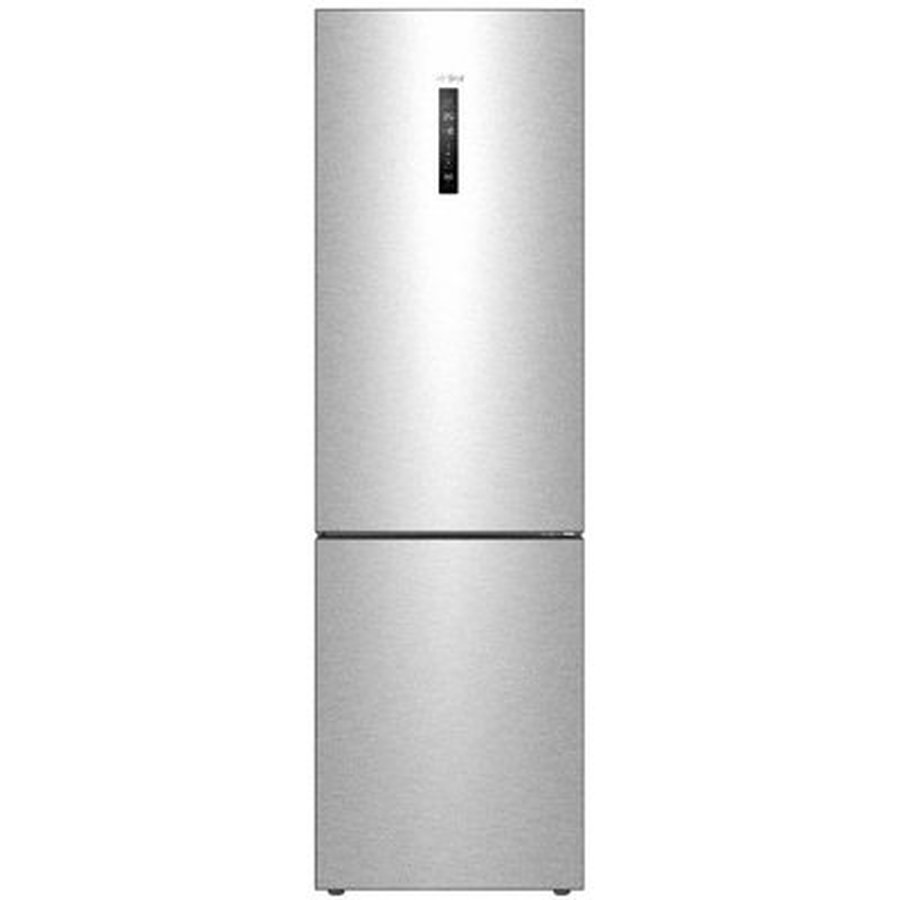 Фото Холодильник Haier C4 F 640 CXU1 Изображение Холодильник Haier C4 F 640 CXU1