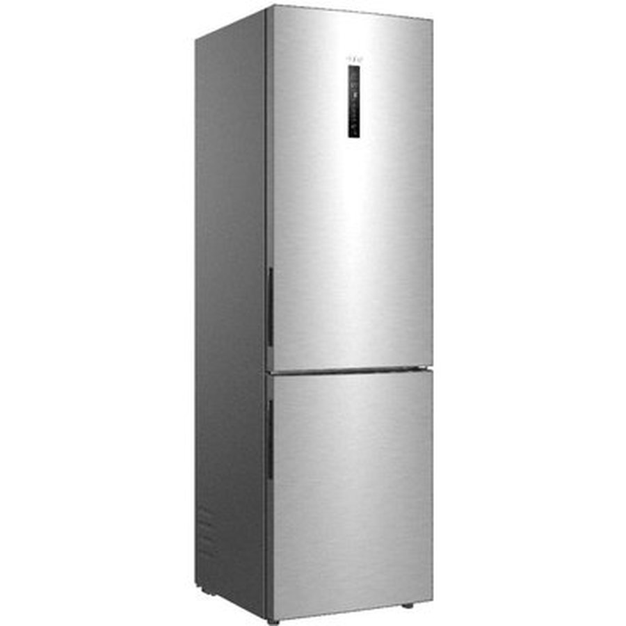 Фото Холодильник Haier C4 F 640 CXU1 Изображение Холодильник Haier C4 F 640 CXU1