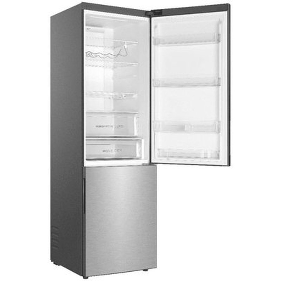 Фото Холодильник Haier C4 F 640 CXU1 Изображение Холодильник Haier C4 F 640 CXU1