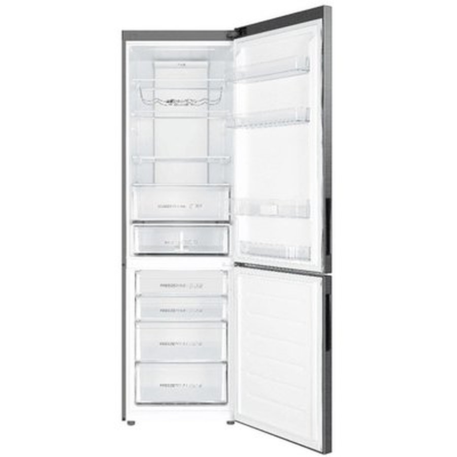 Фото Холодильник Haier C4 F 640 CXU1 Изображение Холодильник Haier C4 F 640 CXU1