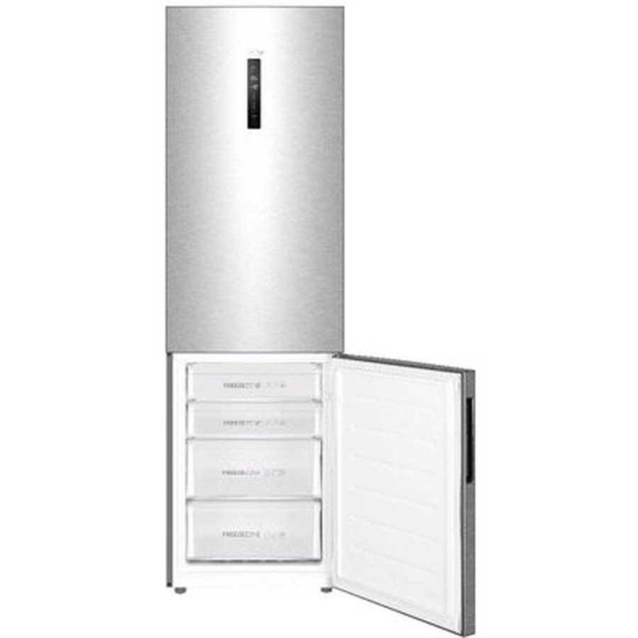 Фото Холодильник Haier C4 F 640 CXU1 Изображение Холодильник Haier C4 F 640 CXU1