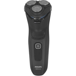 Изображение Бритва Philips S 3244