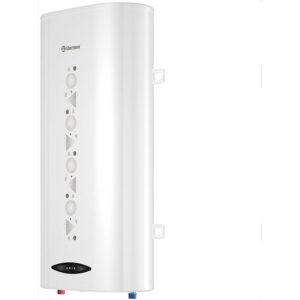 Изображение Водонагреватель Thermex Aris 50