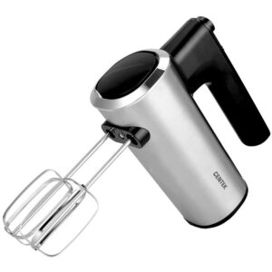 Изображение Миксер Centek CT-1101