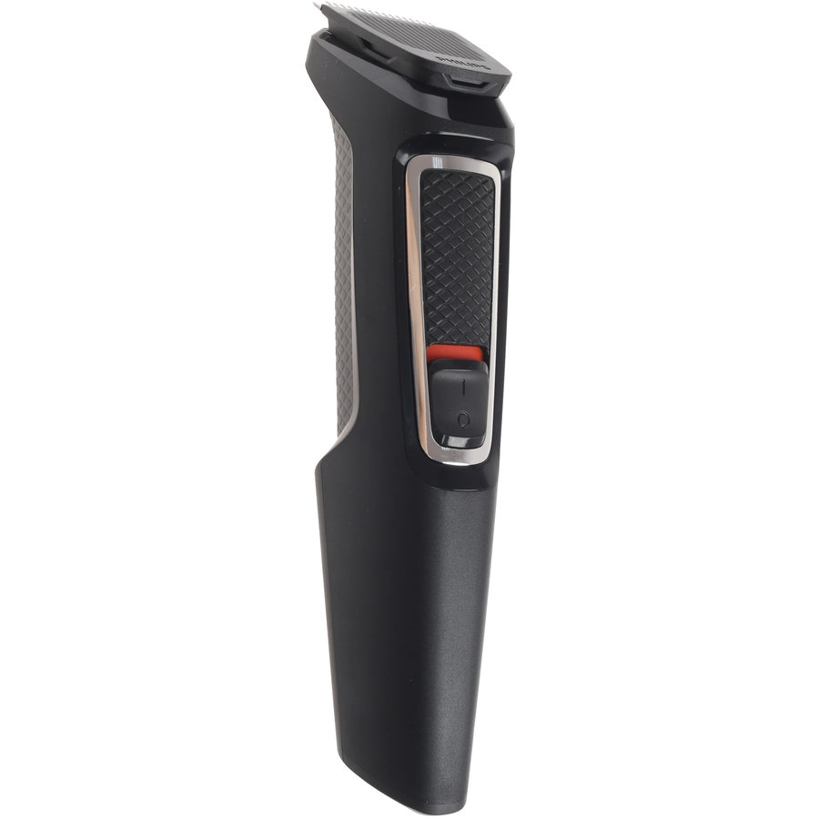 Фото Триммер Philips MG3730 Изображение Триммер Philips MG3730