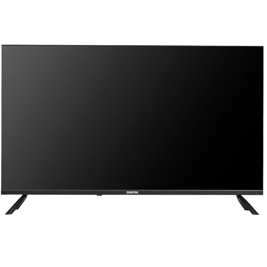 Фото TB/LED Centek CT-TV0021-32 Изображение TB/LED Centek CT-TV0021-32