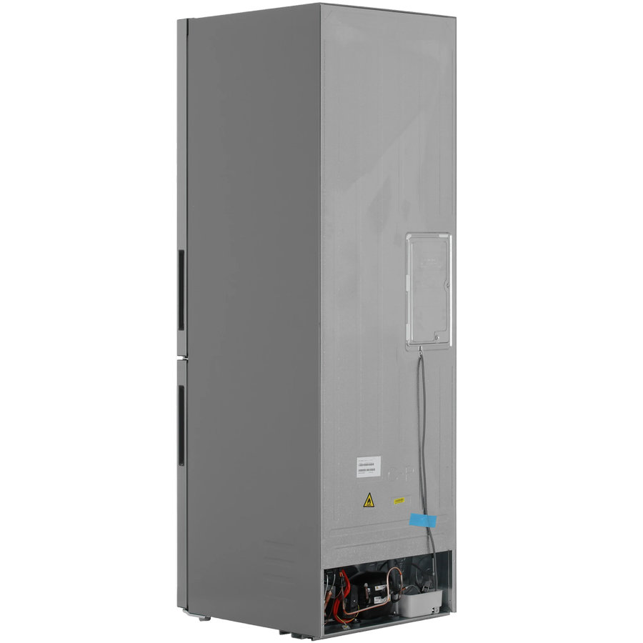 Фото Холодильник Haier C4 F 637 CXRGU1 Изображение Холодильник Haier C4 F 637 CXRGU1