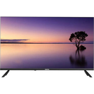 Изображение TB/LED Centek CT-TV0021-55