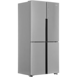 Изображение Холодильник HAIER HTF 456DM6RU