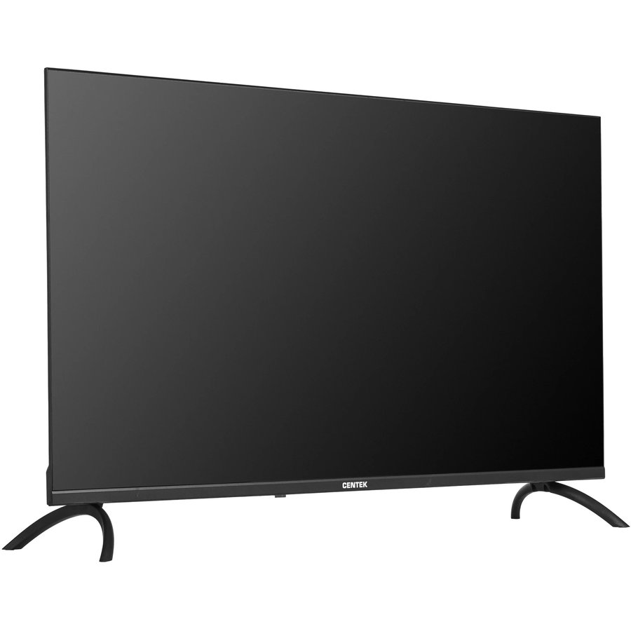 Фото TB/LED Centek CT-TV0021-32 Изображение TB/LED Centek CT-TV0021-32